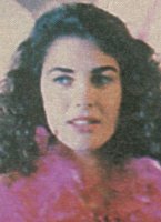 Laurence Ashley